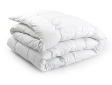Product image of საბანი Runo 200х220სმ სილიკონის 322.52