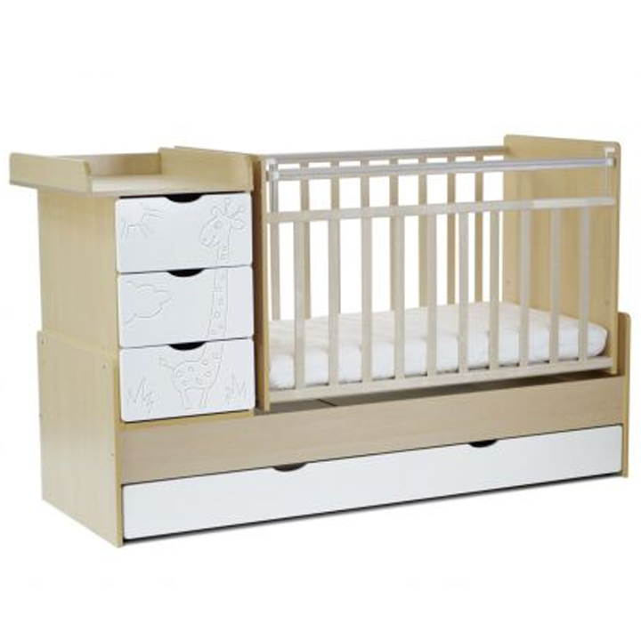 la-bebe-butiki-sabavshvo-satsoli-zhirafi-3-ujrit