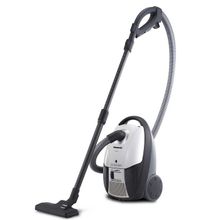 Product image of Vacuum Cleaner/ Panasonic MC-CG713W149 With Bag - White