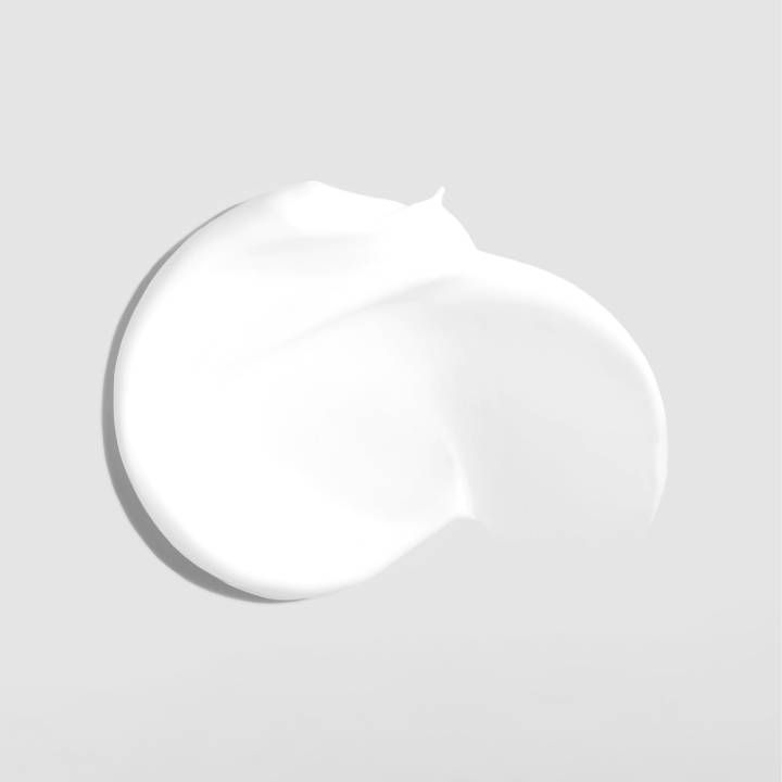 glow-hub-barrier-builder-100ml-sakhis-nighabi-photo-2