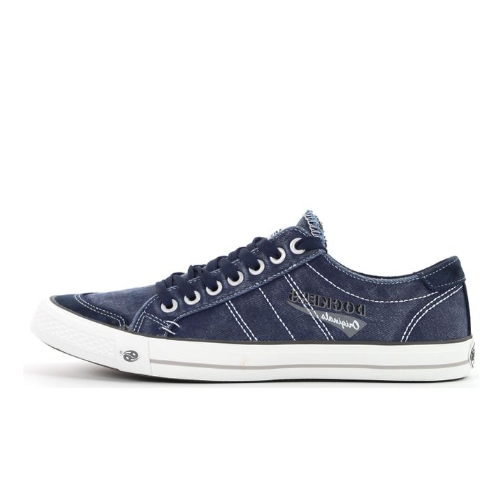 dockers-m004-sportuli-fekhsatsmeli