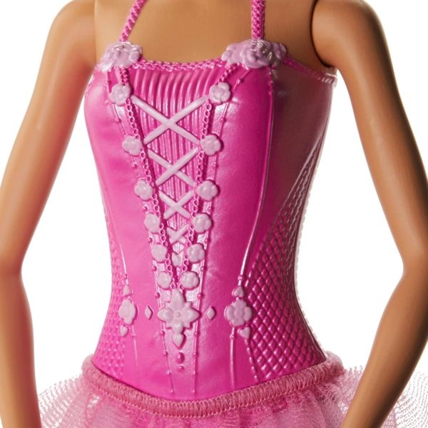 mattel-gjl59-barbie-ballerina-blonde-barbis-tojina-photo-2