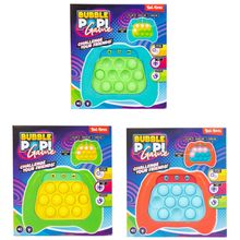 Product image of TOI-TOYS სათამაშო კონსოლი 1ც
