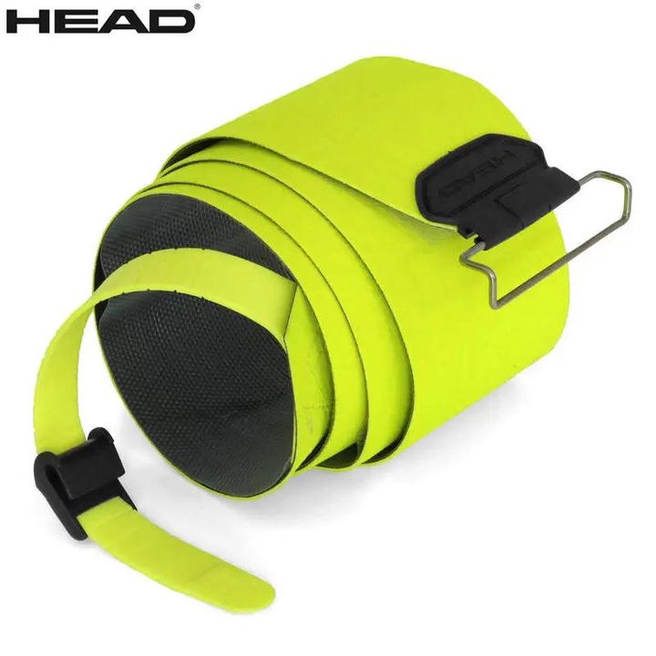 head-kore-tour-skins-m-untrimmed-165-180-qamusi