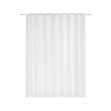 Product image of SHINA მზა ფარდა Leo 140x255 სმ