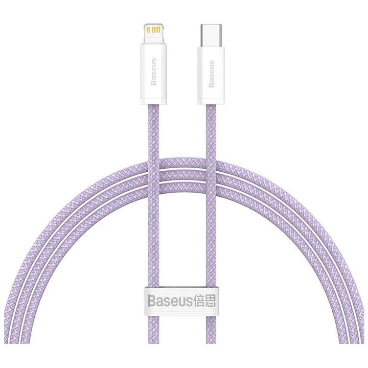 baseus-cald000005-lightning-kabeli