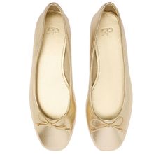 Product image of PARFOIS ფეხსაცმელი