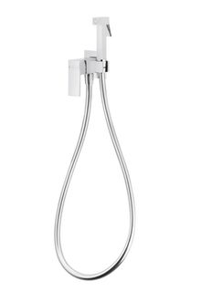 Product image of ბიდეს კომპლექტი ჩასაშენებელი KFA Logon ქრომი