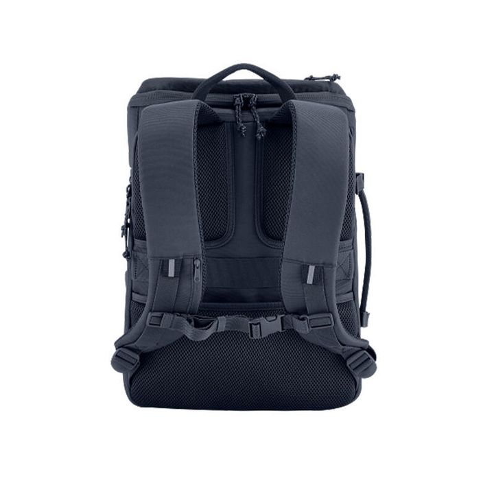 hp-156-travel-laptop-backpack-6h2d8aa-iron-grey-noutbuqis-zurgchanta-photo-4