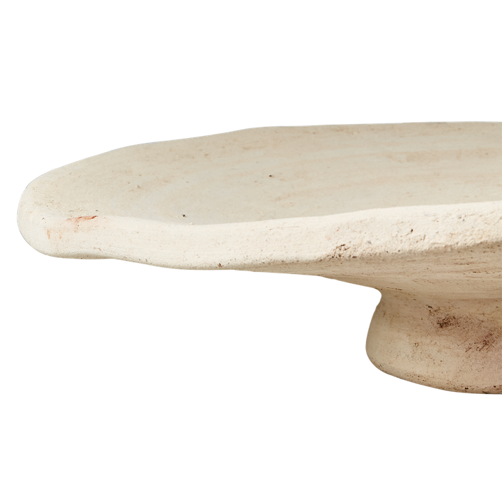 laboratory-my-home-langari-photo-2