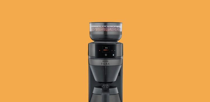 severin-1520w-qavis-aparati-photo-3