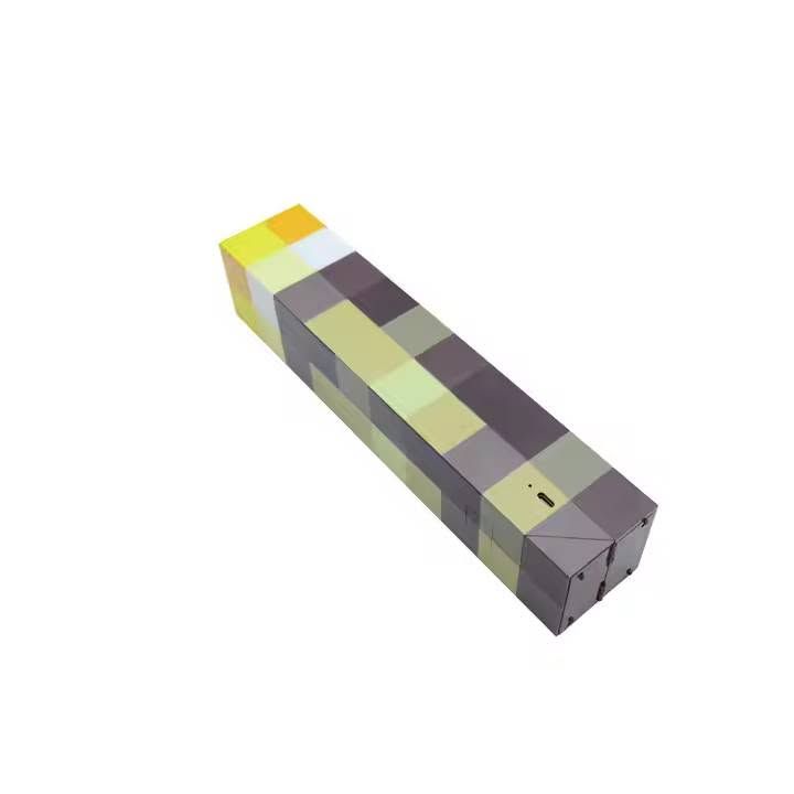 minecraft-torch-lamp-color-changing-mainqraftis-torchi
