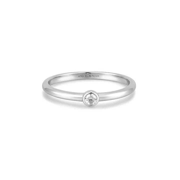 ania-haie-r059-02h-54-qalis-bechedi