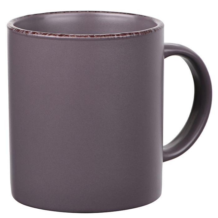 keramikis-chiqa-ardesto-ar2930gmc-360-ml