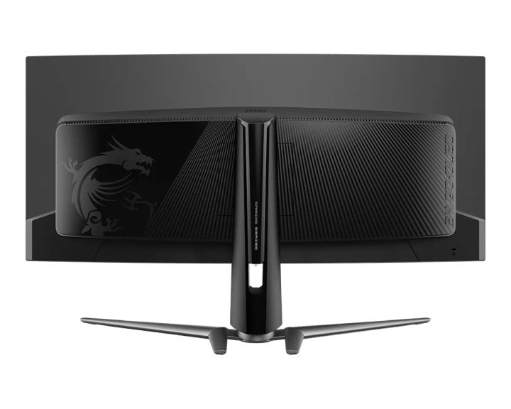 msi-mpg-341cqpx-34-240hz-gaming-monitori-photo-3