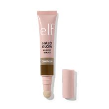 Product image of e.l.f. CONTOUR კონტური