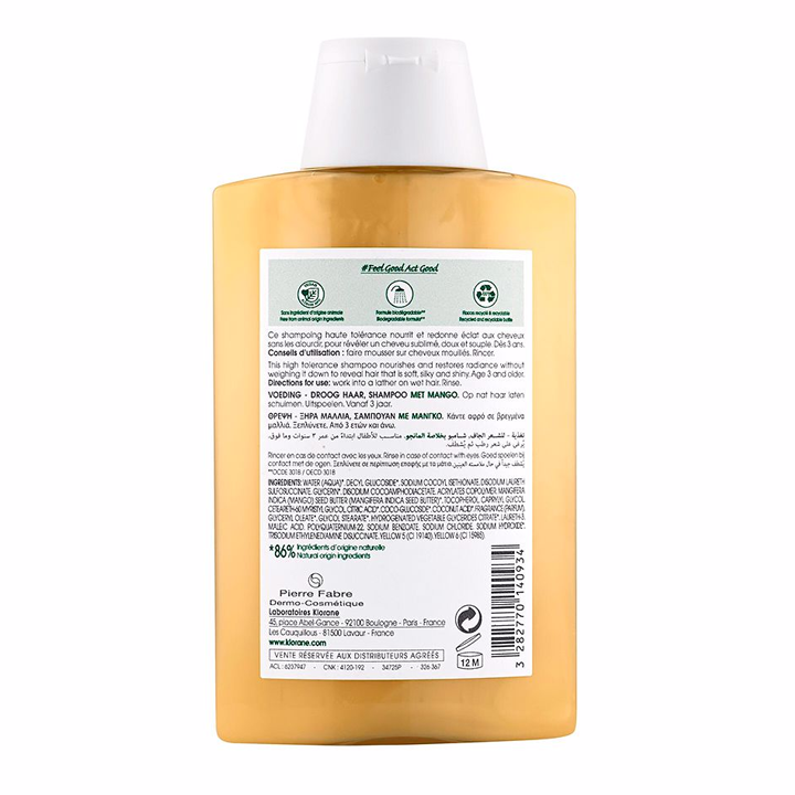 klorane-mangue-shampuni-200-ml-photo-2