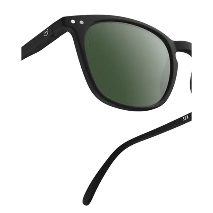 izipizi-e-sun-black-polarized-mzis-satvale-photo-4