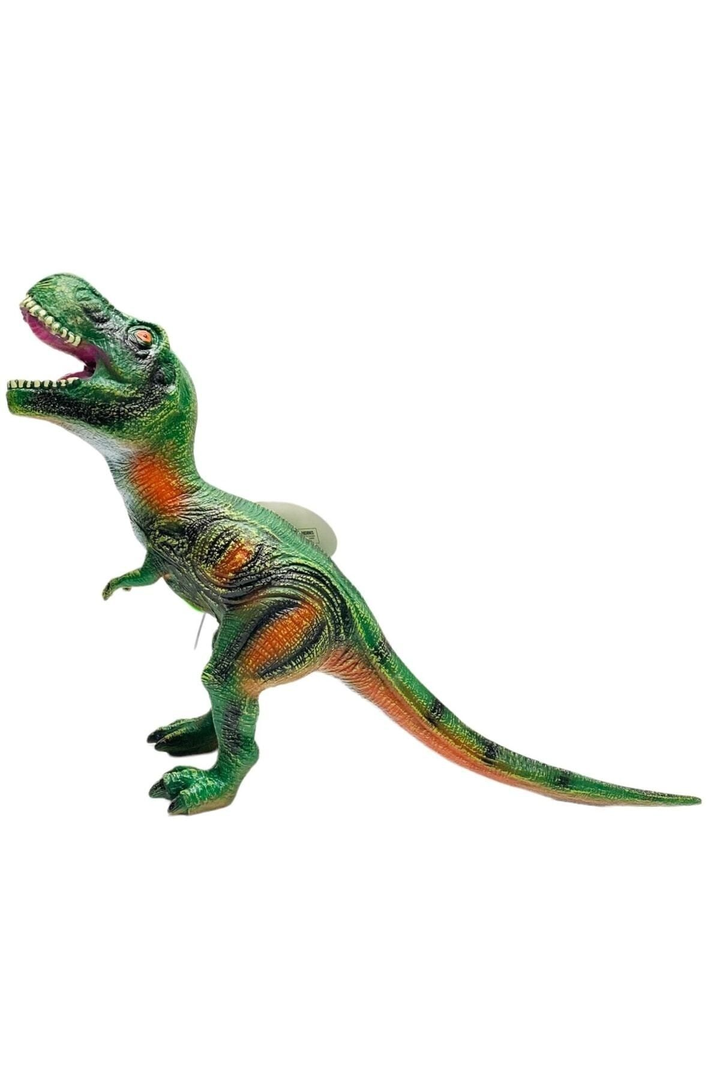 golden-child-gh-a005c-dinozavris-figura-photo-2