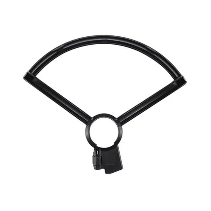 dji-spark-propeller-guard-propeleris-damtsavi-photo-3