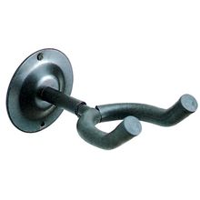 Product image of QUIKLOK GS403 Small guitar wall hanger w/rotating & upraised forks გიტარის საკიდი