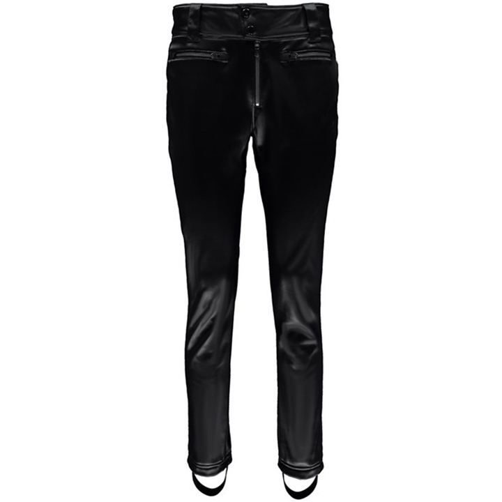 spyder-w-painted-on-softshell-pant-black-pearl-satkhilamuro-sharvali