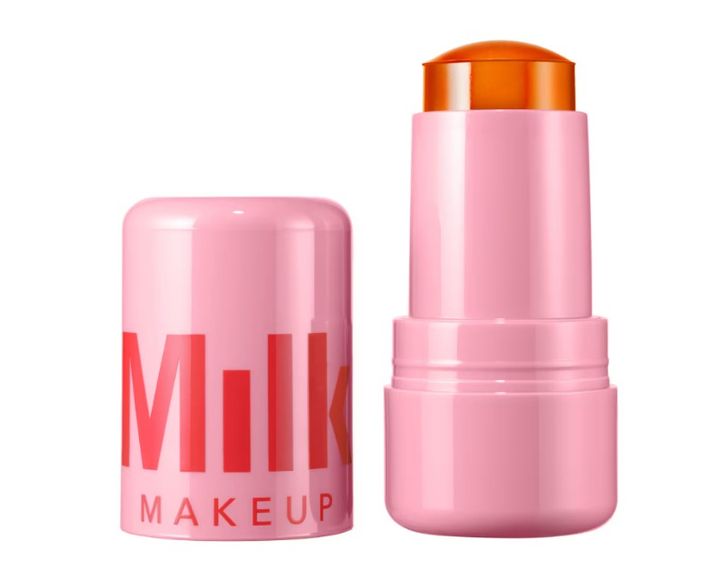 milk-makeup-cooling-water-jelly-tint---fizz-6ml-tkhevadi-blashi