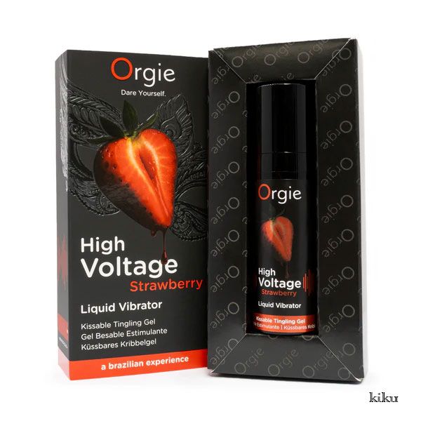orgie-sexy-vibe-high-voltage-martsqvis-tkhevadi-vibratori-photo-2