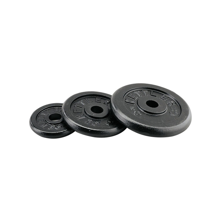 shtangis-diski-kettler-1-x-15kg