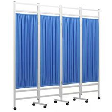 Product image of Room Divider შირმა