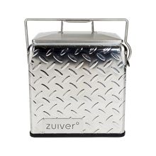 Product image of LABORATORY MY HOME ქულერი