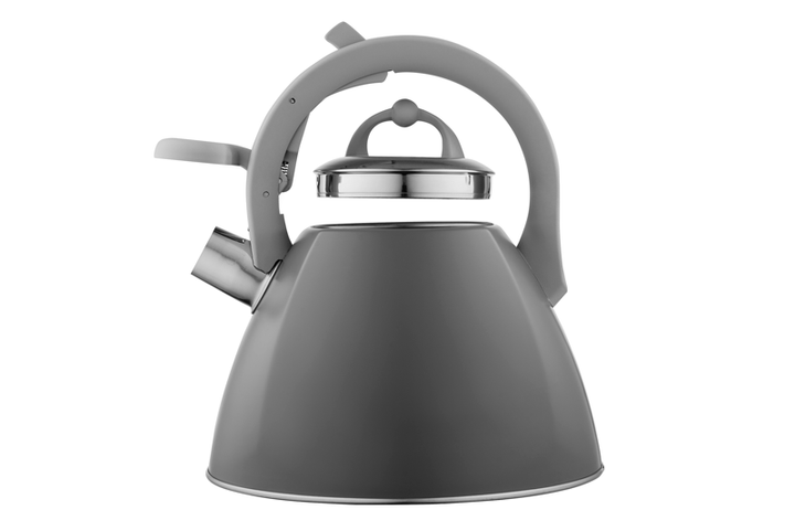chaidani-ardesto-ar1947kb-kettle-gemini-25l-stainless-steel-grey-photo-3