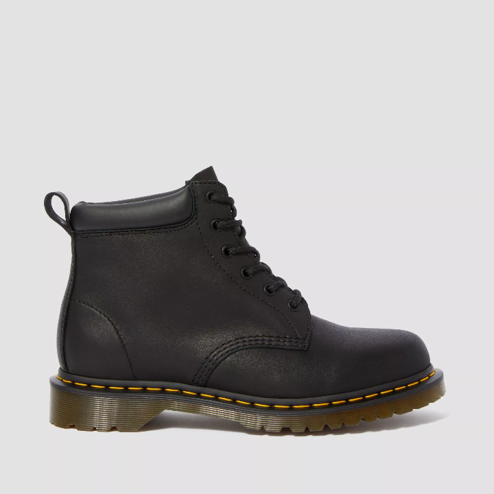 drmartens-batinki-photo-2