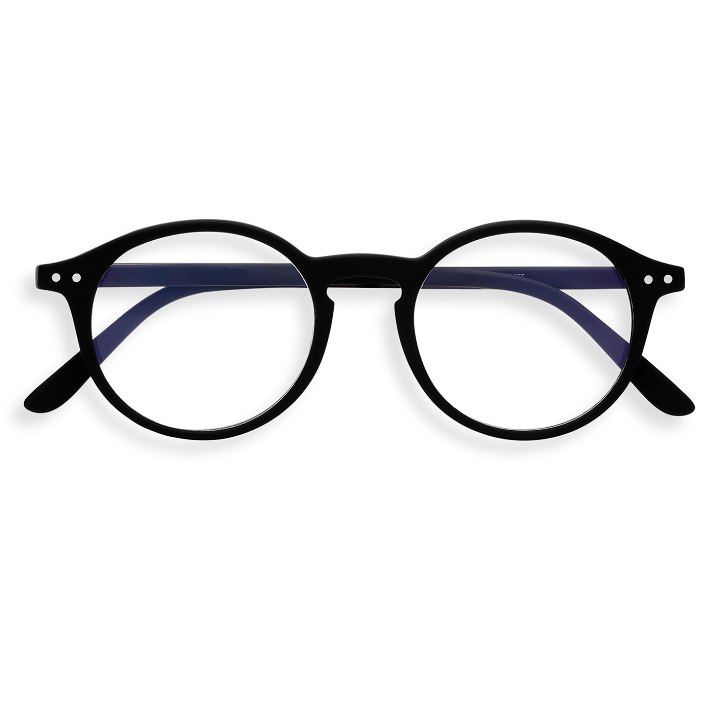 izipizi-d-screen-black-damtsavi-satvale-photo-4