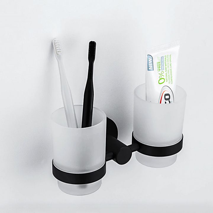 kbilis-jagrisis-chiqa-ormagi-frap-f30208-black