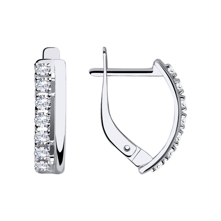 redberry-tetri-oqros-saqure