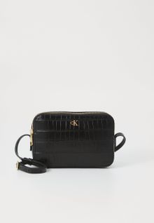 Product image of CALVIN KLEIN Cross body bag  გადასაკიდი ჩანთა