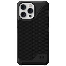 Product image of UAG 114051113940 iPhone 14 Pro Max Magsafe მობილური ტელეფონის ქეისი