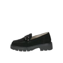 Product image of Caprice W379 კლასიკური ფეხსაცმელი