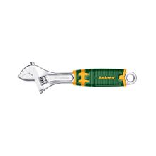 Product image of ქანჩის გასაღები 300მმ.  JDAW2212