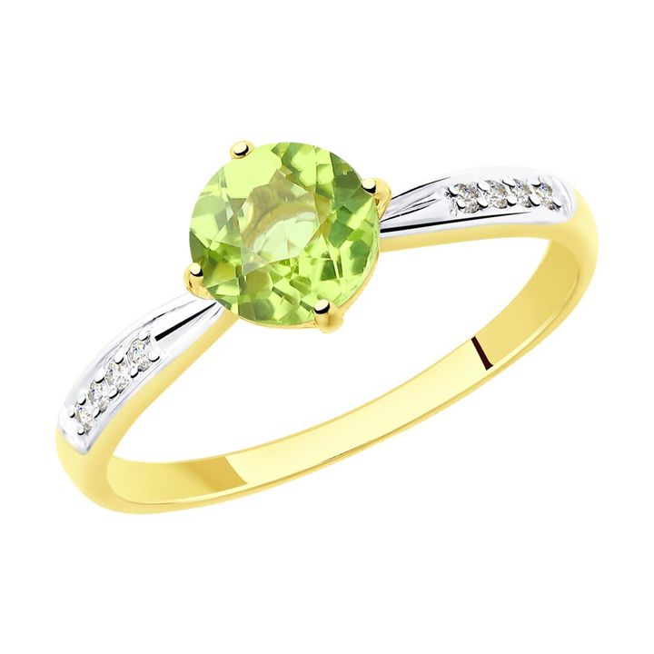 redberry-oqros-bechedi