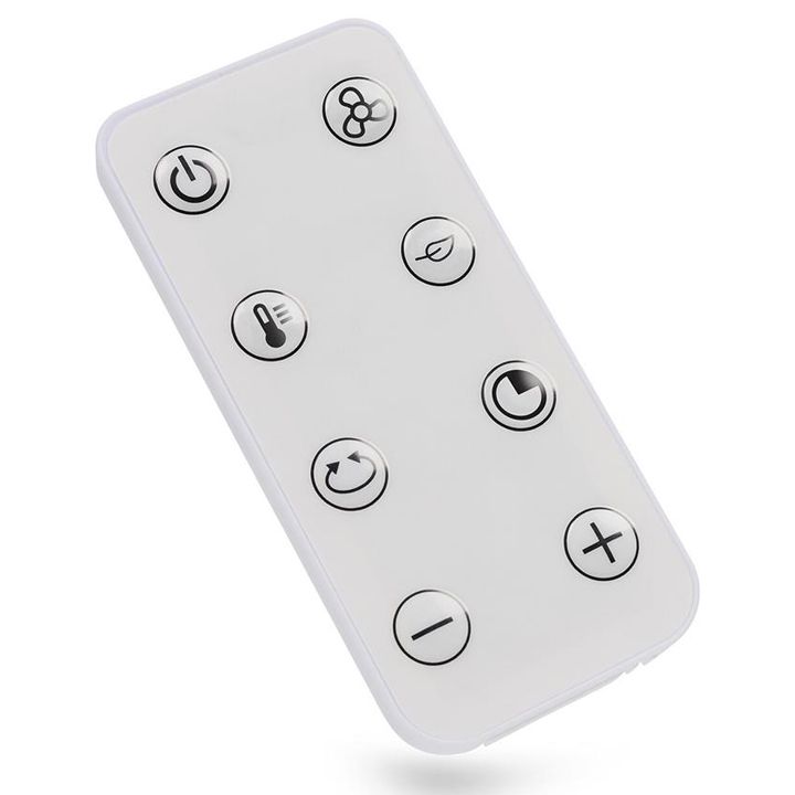 tristar-ka-5160-2000w-tboventilatori-gamatbobeli-photo-2