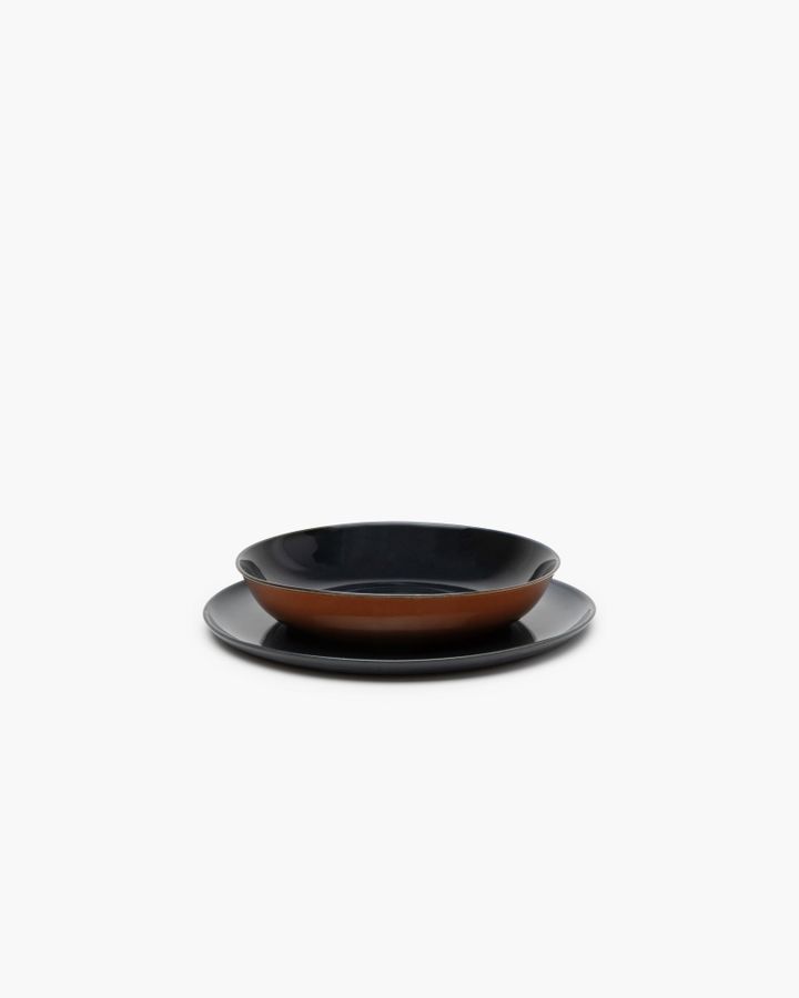 serax-lurji-ghrma-tefshi-175sm-photo-2