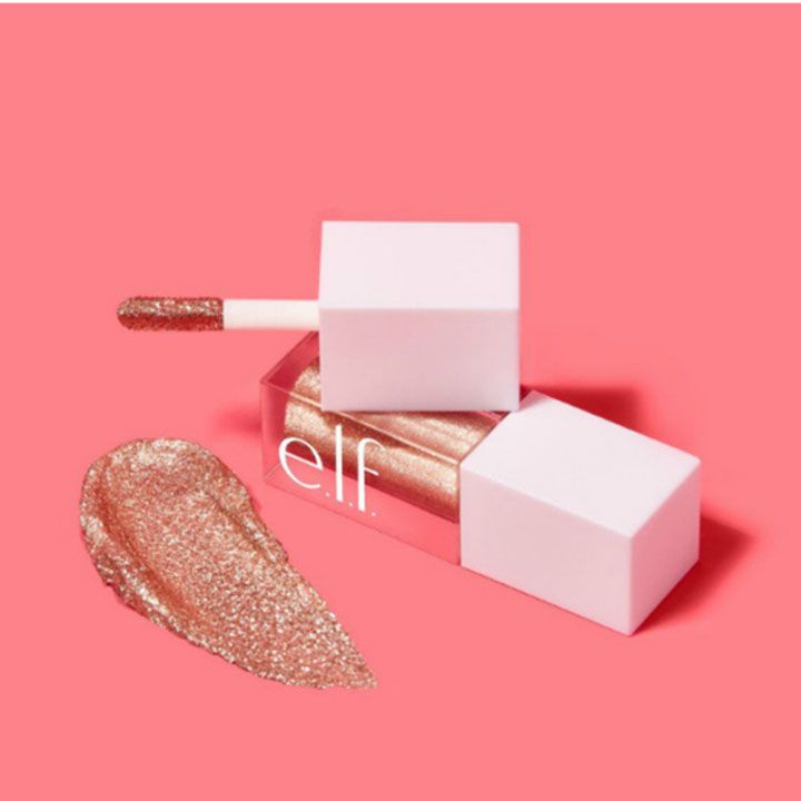 elf-liquid-glitter-eyeshadow-flirty-birdy-tvalis-chrdili-photo-3