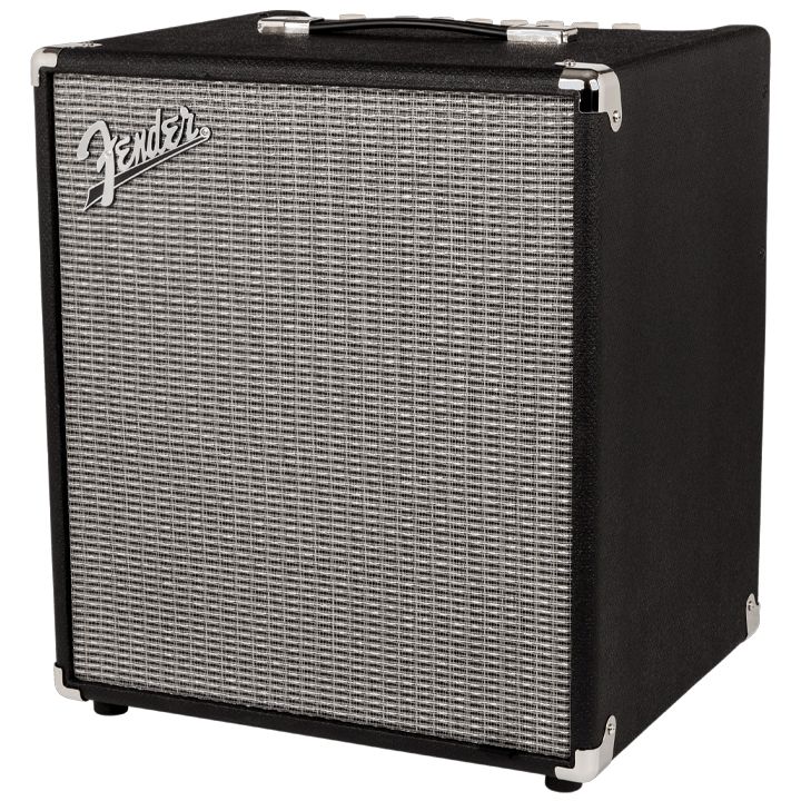 fender-rumble-100-gitaris-kombi-photo-2