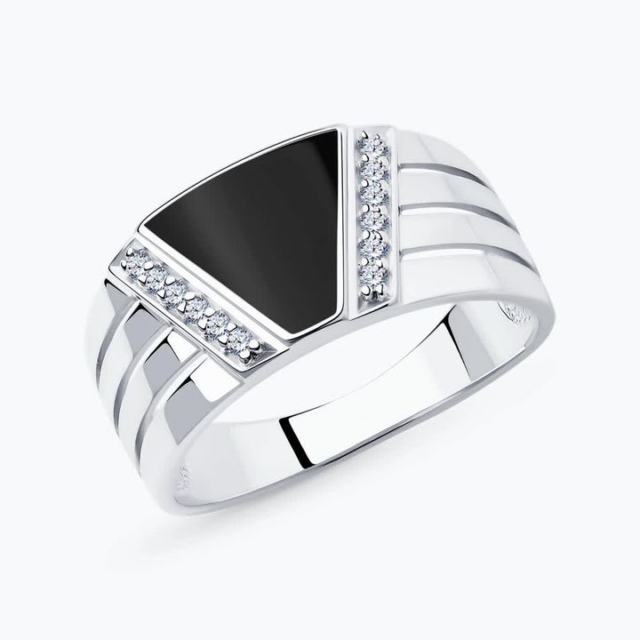 redberry-vertskhlis-bechedi