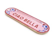 Product image of LABORATORY MY HOME თეფში