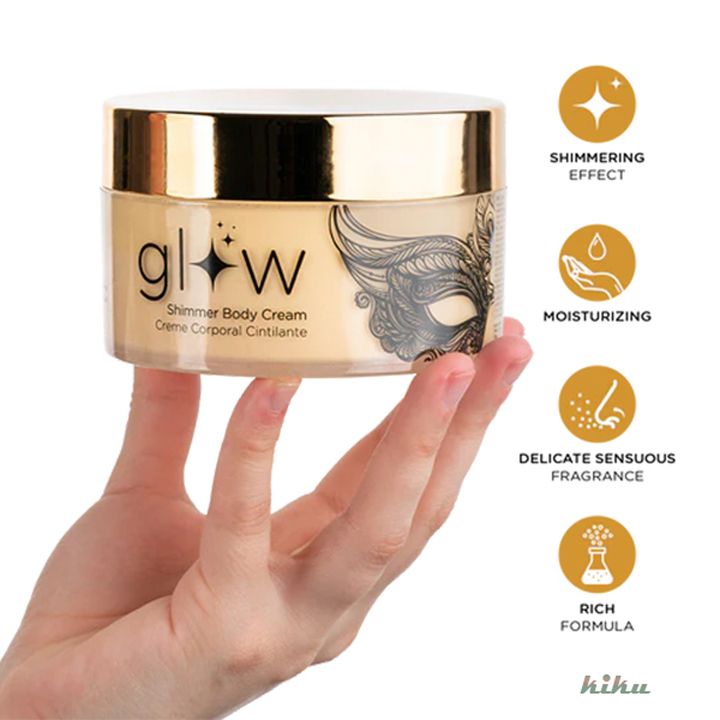 orgie-glow-250ml-manatobeli-skheulis-kremi-photo-3