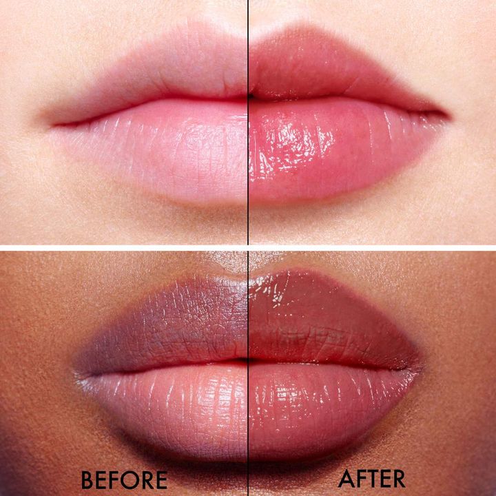 dior-addict-lip-glow-006-32gr-balmi-photo-3