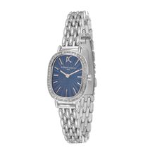Product image of Pierre Cardin CF.1035.MS.2 ქალის საათი